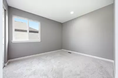 228 Norwich Drive, Bartlett, IL 60103 - Photo 20