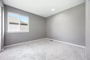228 Norwich Dr, Bartlett, IL 60103 - Photo 20