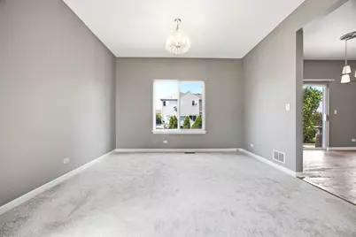 228 Norwich Drive, Bartlett, IL 60103 - Photo 8