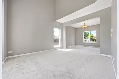 228 Norwich Drive, Bartlett, IL 60103 - Photo 6