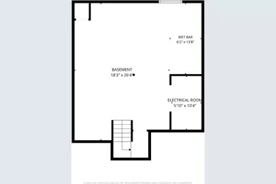 228 Norwich Drive, Bartlett, IL 60103 - Photo 46