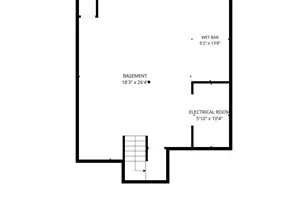 228 Norwich Dr, Bartlett, IL 60103 - Photo 46