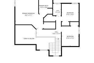 228 Norwich Dr, Bartlett, IL 60103 - Photo 48