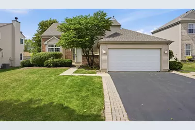 228 Norwich Drive, Bartlett, IL 60103 - Photo 2