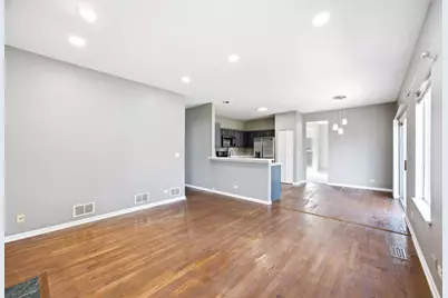 228 Norwich Drive, Bartlett, IL 60103 - Photo 16