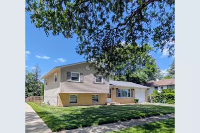 476 Raupp Boulevard, Buffalo Grove, IL 60089 - Photo 22