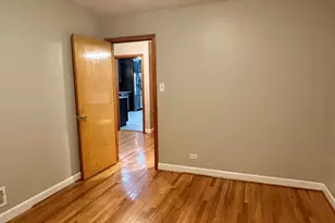 7212 S Christiana Ave, Chicago, IL 60629 - Photo 6