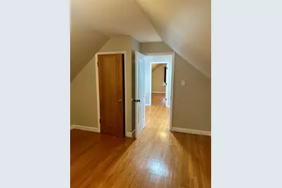 7212 S Christiana Avenue, Chicago, IL 60629 - Photo 14