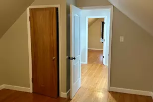 7212 S Christiana Ave, Chicago, IL 60629 - Photo 14