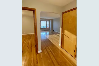 7212 S Christiana Avenue, Chicago, IL 60629 - Photo 4