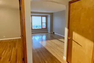 7212 S Christiana Ave, Chicago, IL 60629 - Photo 4