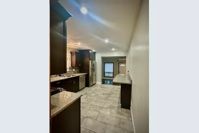 7212 S Christiana Avenue, Chicago, IL 60629 - Photo 20