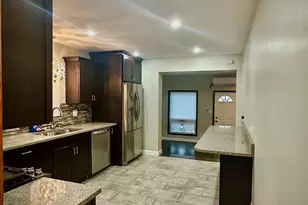 7212 S Christiana Ave, Chicago, IL 60629 - Photo 20