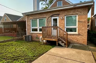 7212 S Christiana Ave, Chicago, IL 60629 - Photo 26