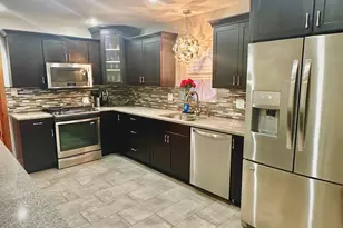 7212 S Christiana Ave, Chicago, IL 60629 - Photo 22