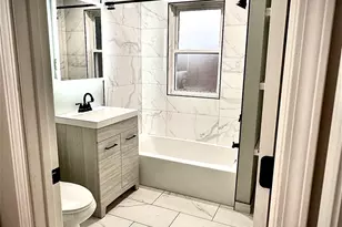 7212 S Christiana Ave, Chicago, IL 60629 - Photo 16