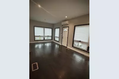 7212 S Christiana Avenue, Chicago, IL 60629 - Photo 24