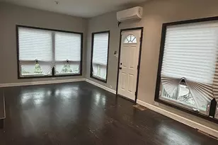 7212 S Christiana Ave, Chicago, IL 60629 - Photo 24