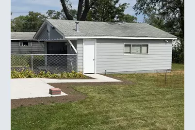 18921 John Avenue, Country Club Hills, IL 60478 - Photo 6