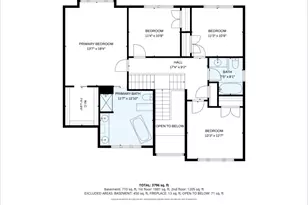 50 Tygert Ln, Dekalb, IL 60115 - Photo 34