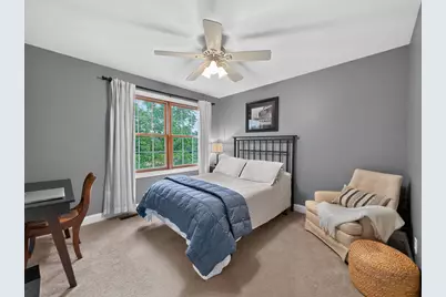 50 Tygert Lane, Dekalb, IL 60115 - Photo 22