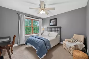 50 Tygert Ln, Dekalb, IL 60115 - Photo 22