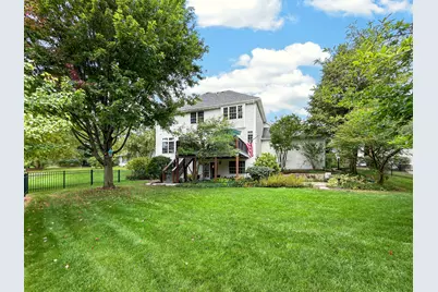 50 Tygert Lane, Dekalb, IL 60115 - Photo 26