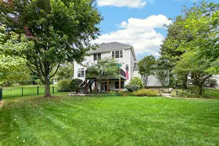 50 Tygert Ln, Dekalb, IL 60115 - Photo 26