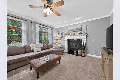 50 Tygert Lane, Dekalb, IL 60115 - Photo 10