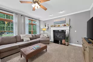 50 Tygert Ln, Dekalb, IL 60115 - Photo 10