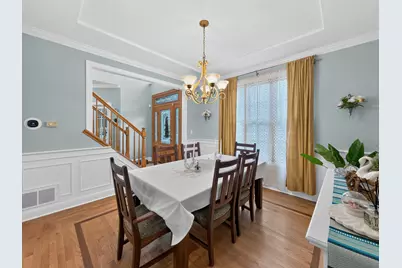 50 Tygert Lane, Dekalb, IL 60115 - Photo 6