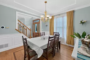 50 Tygert Ln, Dekalb, IL 60115 - Photo 6