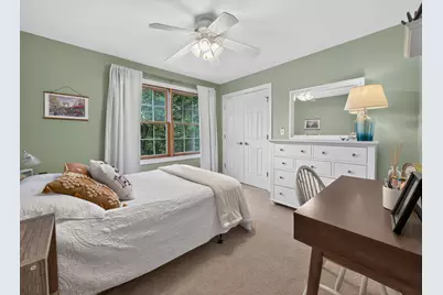 50 Tygert Lane, Dekalb, IL 60115 - Photo 20