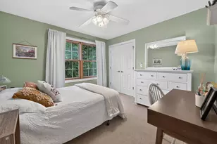 50 Tygert Ln, Dekalb, IL 60115 - Photo 20