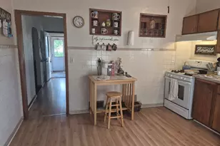 708 Bowen St, Savanna, IL 61074 - Photo 4