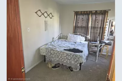 708 Bowen Street, Savanna, IL 61074 - Photo 12