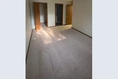 620 Mallard Court #D1, Bartlett, IL 60103 - Photo 14