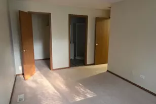 620 Mallard Ct, Bartlett, IL 60103 - Photo 14