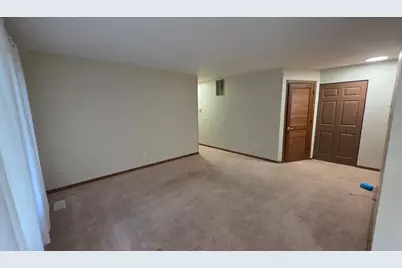 620 Mallard Court #D1, Bartlett, IL 60103 - Photo 6