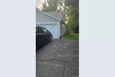 620 Mallard Court #D1, Bartlett, IL 60103 - Photo 2