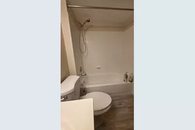 620 Mallard Court #D1, Bartlett, IL 60103 - Photo 12