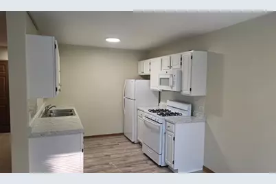 620 Mallard Court #D1, Bartlett, IL 60103 - Photo 4