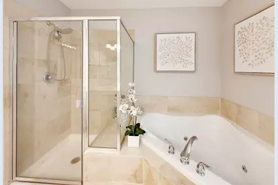 3705 N Paulina Street #2, Chicago, IL 60613 - Photo 12