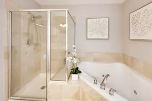 3705 N Paulina St, Chicago, IL 60613 - Photo 12