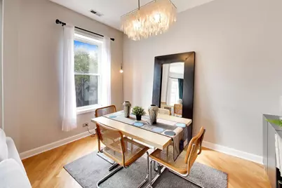 3705 N Paulina Street #2, Chicago, IL 60613 - Photo 4