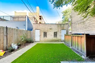 3705 N Paulina St, Chicago, IL 60613 - Photo 20