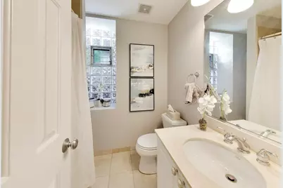 3705 N Paulina Street #2, Chicago, IL 60613 - Photo 14