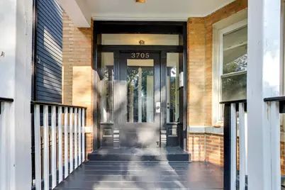 3705 N Paulina Street #2, Chicago, IL 60613 - Photo 22