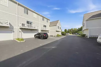 3350 Ravinia Circle #0, Aurora, IL 60504 - Photo 22