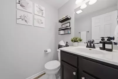 3350 Ravinia Circle #0, Aurora, IL 60504 - Photo 14